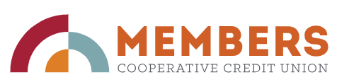 Members Cooperative Credit Union